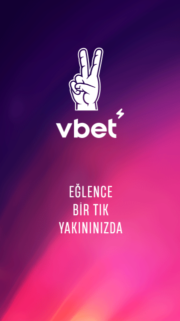 vbet En Popüler Spor Bahisleri Hangi Etkinliklerde Bahis Yapmalı?